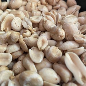 cacahuete, produit brute gourmandise Rumilly, annecy, Aix les bain