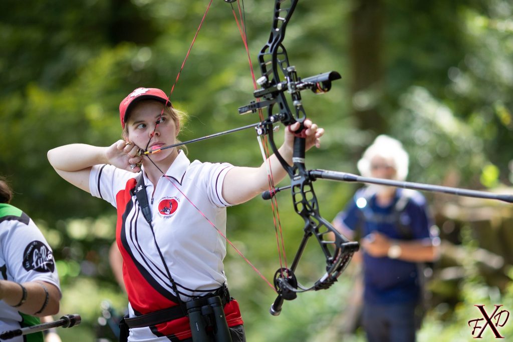 Participation sportive - inspiration pour des lots gourmands