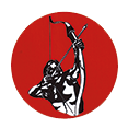 Logo Annecy St Sebastien